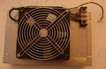Fanuc A05B-2051-C905 Nmb 4715PS-232-B30 Phase. Fixed Price $379.99.