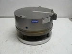 Schunk OPA-176-P10 Collision And Overload Protection. Fixed Price $879.99.