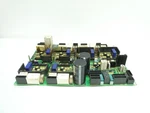 Fanuc A16B-2000-0062/05C Servo Amplifier Borad. Fixed Price $385.85.