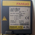 Fanuc Module A06B-6114-H207 Ver. Free And Priority Shipping. Fixed Price $280.00.