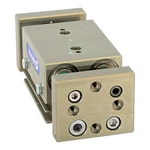 Schunk Psh 22-1 302122 Large Lift Grab. Fixed Price $726.08.
