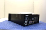 Gencobot Controller / Genmark Automation. Fixed Price $7585.89.