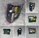 Automation Direct D2-CM D2CM Brand New No Box Sealed Priority Mail. Fixed Price $94.96.