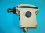 Telemecanique CE2A270.EMERGENCY Stop Rope Pull SWITCH.XY2 CE2A270.USED. Fixed Price $109.99.