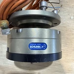 Schunk Ops 100 Pnp Overload Protection Sensor For Robot Arm. Fixed Price $359.99.