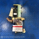 Obara WZR23-A Welding Gun Assembly Usip. Fixed Price $576.84.