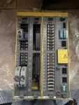 Fanuc A02B-0130-B502 18-TA Controller A16B-1212-0531 A16B-2201-0080 Us Free Tax. Fixed Price $760.00.