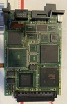 Fanuc A20B-8100-0423 Circuit Board New BX36. Fixed Price $500.00.