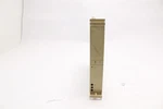 Abb Board YTE102C YT213001-BC. Fixed Price $599.95.