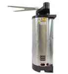 Newport 35-3700-1425-18 300MM Wafer Handling Robot Copper Exposed Untested As-is. Fixed Price $507.22.
