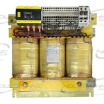 3HAA3101-CC Transformer 380/400V "abb" Bay Of Irb Robot. Fixed Price $650.00.