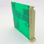 Abb Remote I/o Board DSQC239 YB560103-CH/10 *see Description*. Fixed Price $89.95.