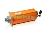 1PCS Abb IRB4400 Robot Servo Motor Axis 4-5 3HAC2847-1 3HAC10603-1 New. Fixed Price $2109.38.