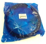 Kawasaki Robotics 50975-2704 Wiring Harness, Feet Long, For JS005F-E. Fixed Price $220.00.