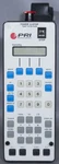 Pri Automation/brooks BM35006/G Robot Teaching Pendant/controller/keypad/key. Fixed Price $299.99.