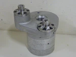 Fanuc Robot Part EO-0833-100-054A Used #57736. Fixed Price $499.40.