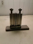 Robohand X2040523. Fixed Price $250.00.
