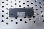 Keyence FS-N41C Digital Fiber Optic Sensor. Fixed Price $45.00.