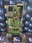 Fanuc A16B-3200-0412/03A Cpu Module. Fixed Price $174.00.