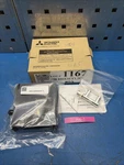 QJ71BR11 New Mitsubishi Plc Module Nib Fast Shipping! + Warranty. Fixed Price $85.00.
