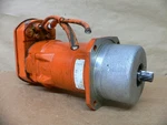 Abb 3HAC2206-1 (3HAC4790-1) Robot IRB2400 AXIS2 Servo Motor. Fixed Price $1799.99.