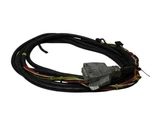 Fanuc A660-4003-T618 Unmp. Fixed Price $915.00.