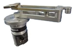Nabtesco 3D80-000005-V3 Wafer Handling Robot Tokyo Electron Telius Working. Fixed Price $1506.16.