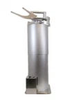 Tel Tokyo Electron Cra Career Station Block Robotics Arm With Fork Working. Fixed Price $2805.26.
