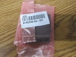 Abb 3HAC046164-001 **new**. Fixed Price $250.00.