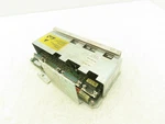 Vellinge Electronics Abb Hab 3700-1/3 Printed Circuit Measurement Board Pcb. Fixed Price $474.99.