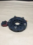Gimatic QC150-B Cbqc/robot Quick Changer Adaptor #716L20. Fixed Price $95.99.
