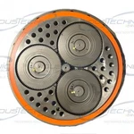3HAC031580-004 Axle Reducer RV700F-269 21 FP2 Abb IRB7600 M2000A M2004. Fixed Price $5900.00.