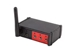 Global Cach WF2IR Itach Wifi To Module. Fixed Price $70.00.