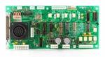 Adept Circuit Board 10310-54040 Rev 20310-54040. Fixed Price $45.00.