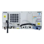 Epson RC90 Robot Controller. Fixed Price $1650.88.