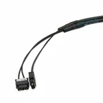 Fanuc A66L-6001-0026#L13R03. Fixed Price $123.50.