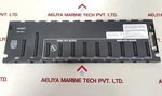 Ge Fanuc IC693CHS391M Programmable Controller 10-SLOT Base Emi Enhanced. Fixed Price $476.89.
