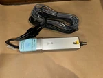 Iai Corporation RCP2-RMA-I-PM-4-100-P1-M Cylinder Actuator. Fixed Price $999.99.