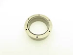 Harmonic Drive Systems Circular & Flexspline Gear Reducer Set. Fixed Price $129.99.