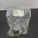Rexroth 3 842 525 109 Pneumatic Dampened Stop Gate. Fixed Price $24.99.