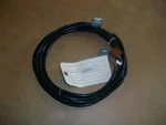 Fanuc Robot Cable A660-4042-T081 L6R003AB Used. Fixed Price $350.00.