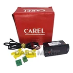 New In Box Carel PJEZSNH100 Thermostat. Fixed Price $207.80.