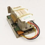 Abb 3HAC6550-1 Power Module Battery Pack. Fixed Price $51.67.