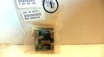 Abb Noise Eliminator Board 3HAB-2205-1. Fixed Price $92.76.