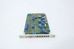 Abb 0873A-P HIER456547P201 Var Functional Board. Fixed Price $530.75.