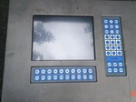 Abb G10CTX170. Fixed Price $350.00.