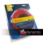 Jl Audio XD-ACS60 Power Sub Amplifier Installation Kit 2-CH. Wire New. Fixed Price $159.99.