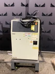 2007 Fanuc R-30IA Controller; Used. Fixed Price $1500.00.