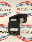 Nitta Corporation 5-PIN Straight OMRS06-003 Control Assembly. Fixed Price $439.99.