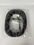 New Fanuc A05B-2600-K162 Teach Pendant Extension Cable Meter.. Fixed Price $299.95.